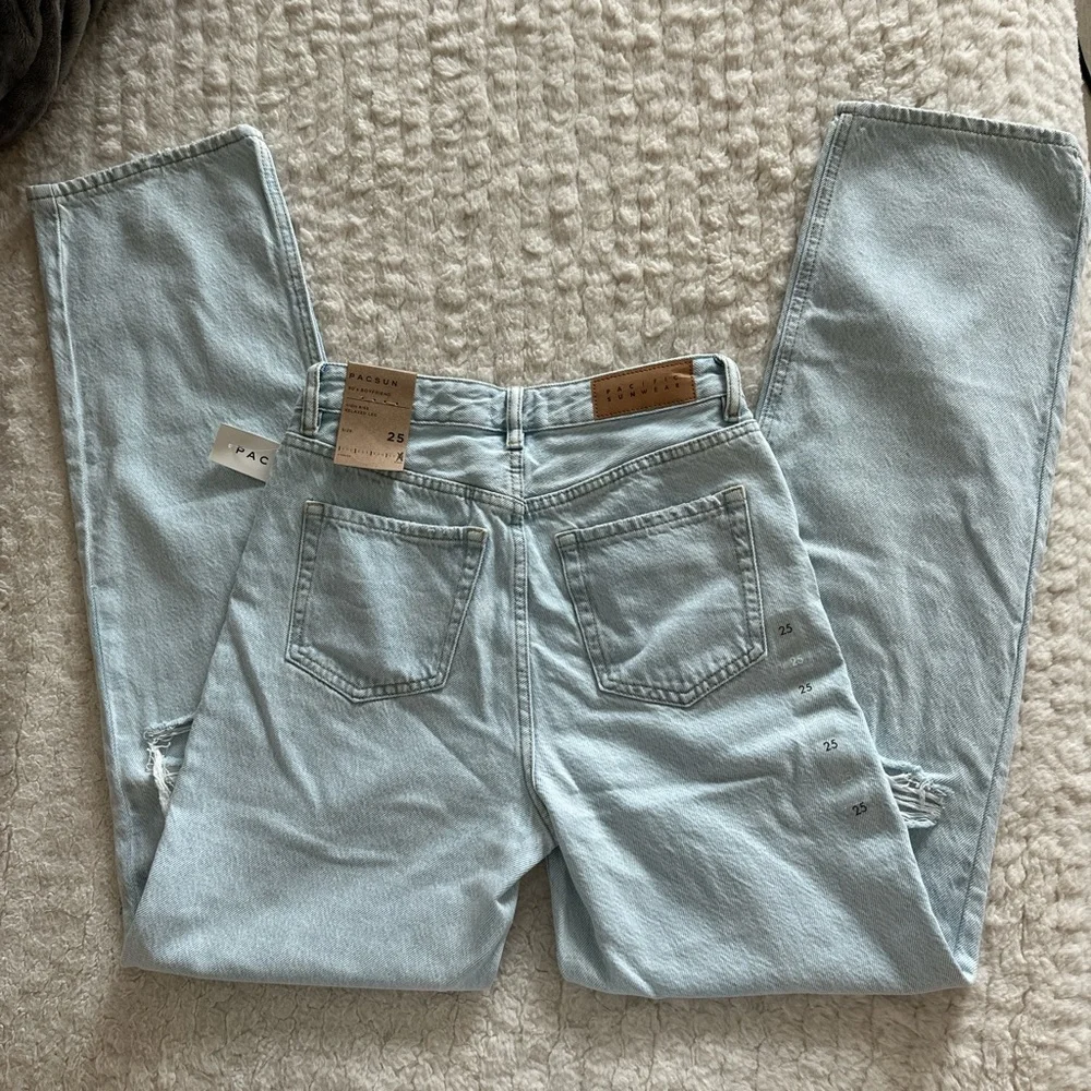 PacSun Jeans - Picture 2 of 4